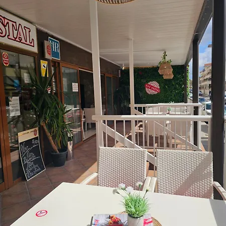 Das Hostal-3